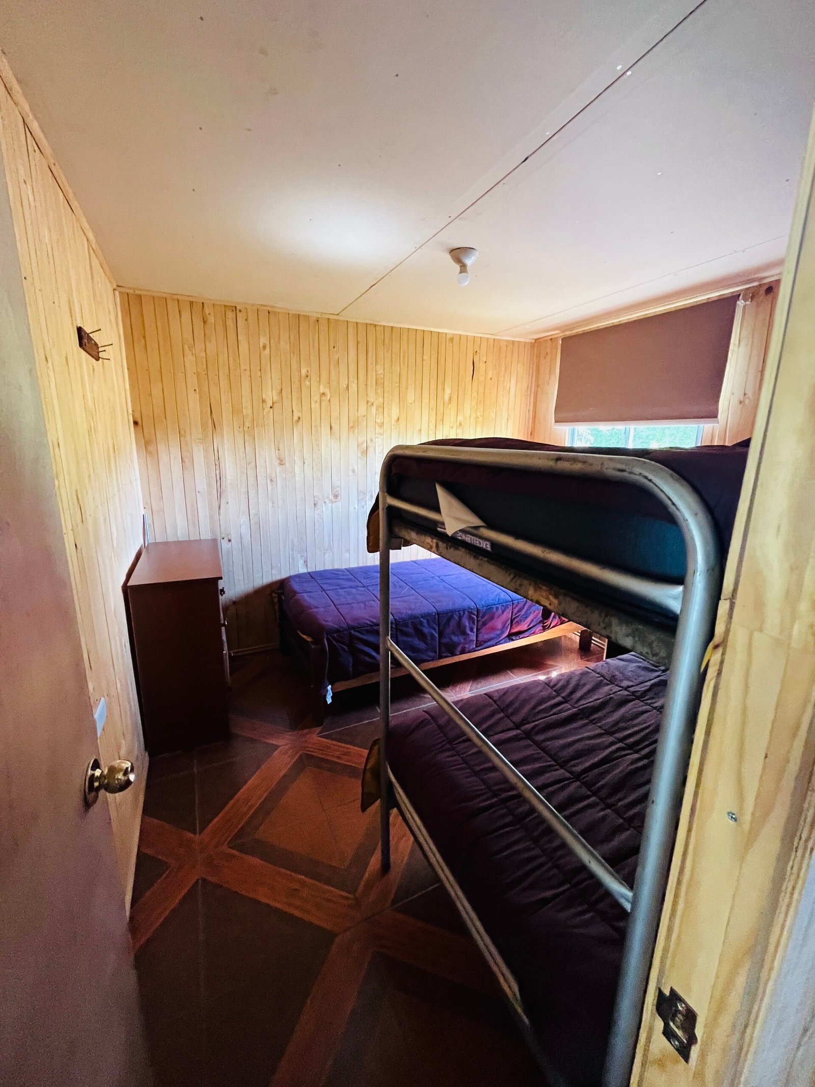 Cabaña Canelo (5 Personas) - Imagen 35