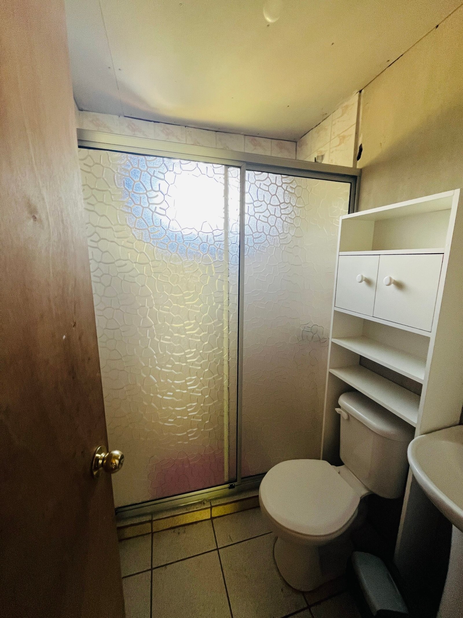 Cabaña Canelo (5 Personas) - Imagen 38