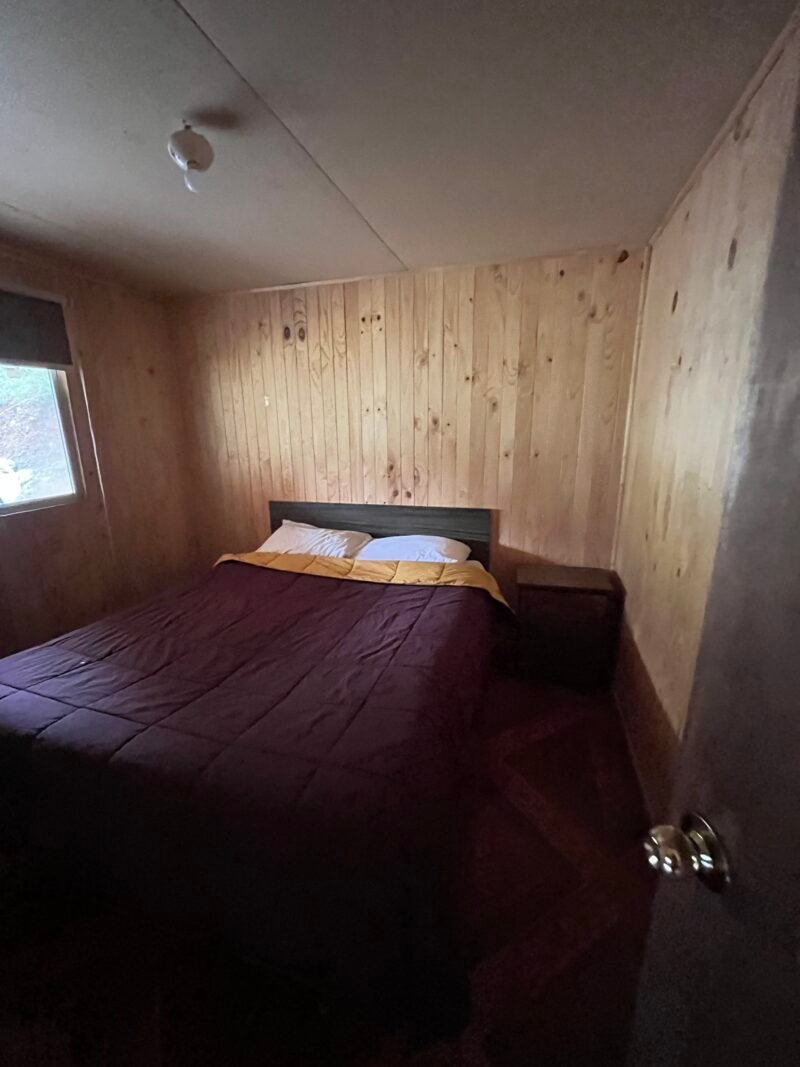 Cabaña Peumo (5 Personas) - Imagen 24