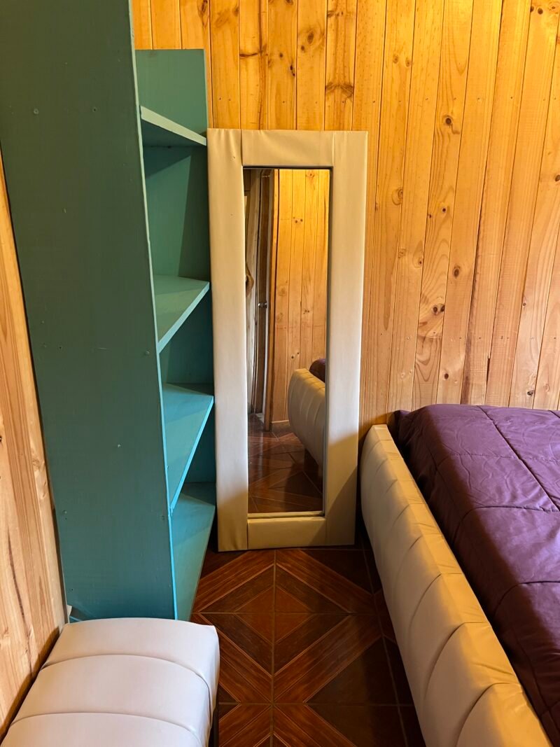 Cabaña Quillay (5 Personas) - Imagen 11