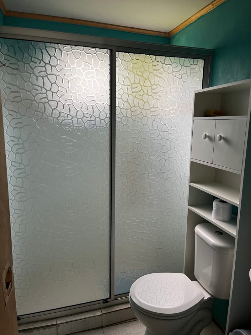 Cabaña Araucaria (5 Personas) - Imagen 9